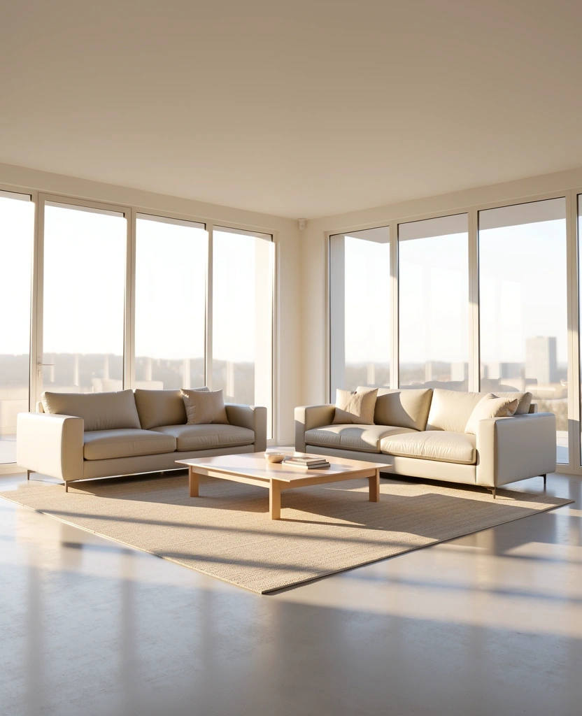 Commencez votre voyage vers un sommeil actif